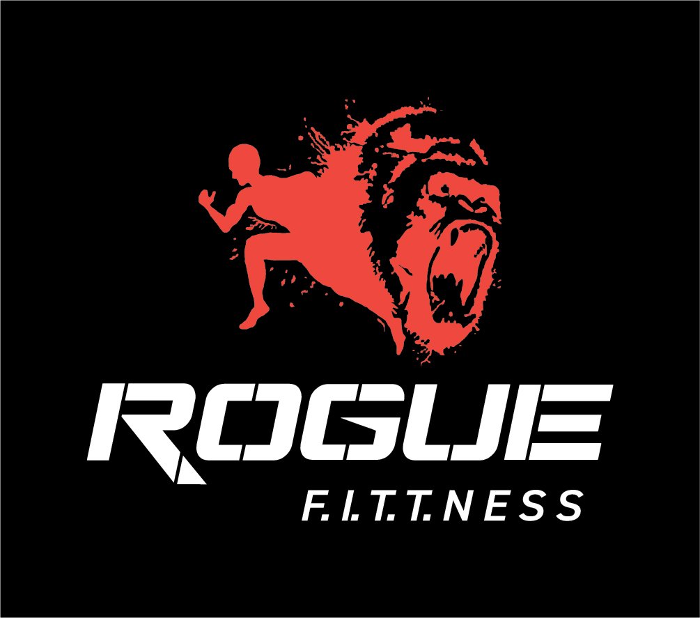 ROGUE Fittness stacked reversed 21.jpg
