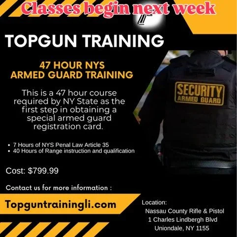 Weekend classes commence February 9, 2026