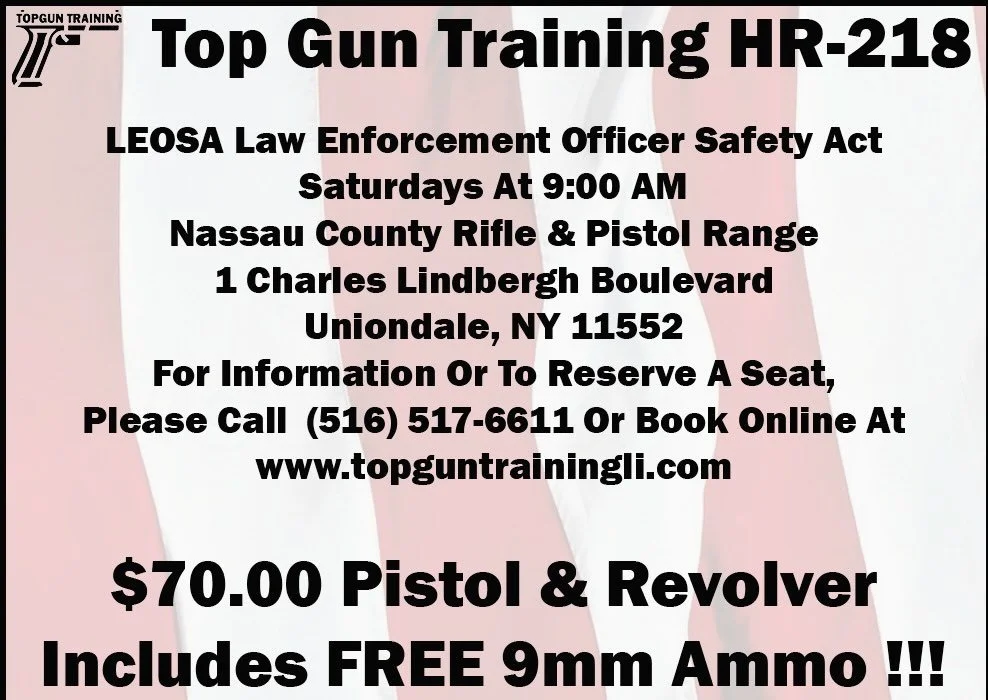 HR 218 70 dollars ammunition included!