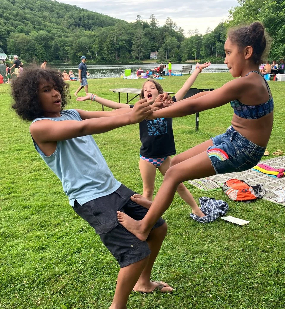 gymnastics.jpg