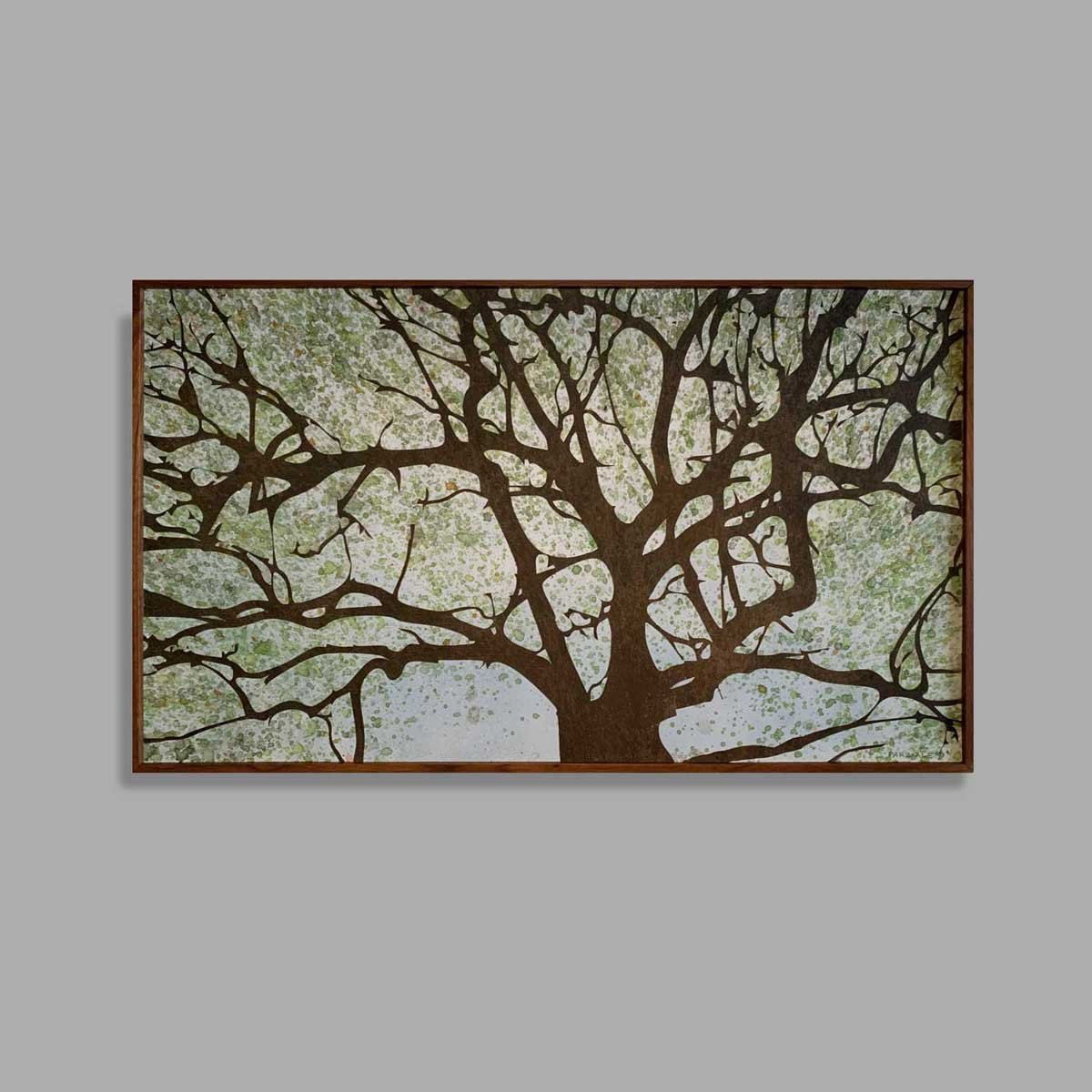 Walnut-1200px-square-for-Store.jpg
