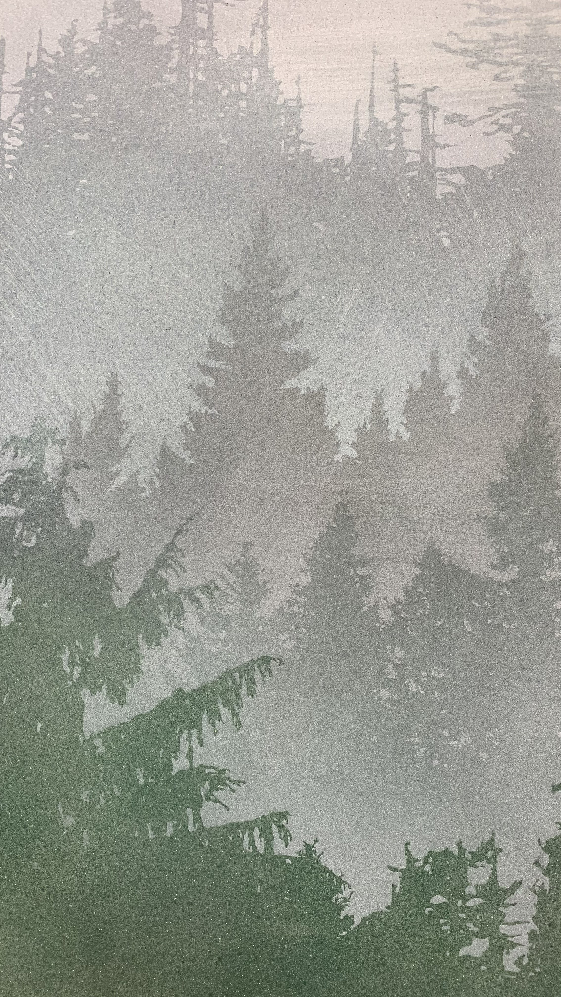 Adams-detail2.jpg