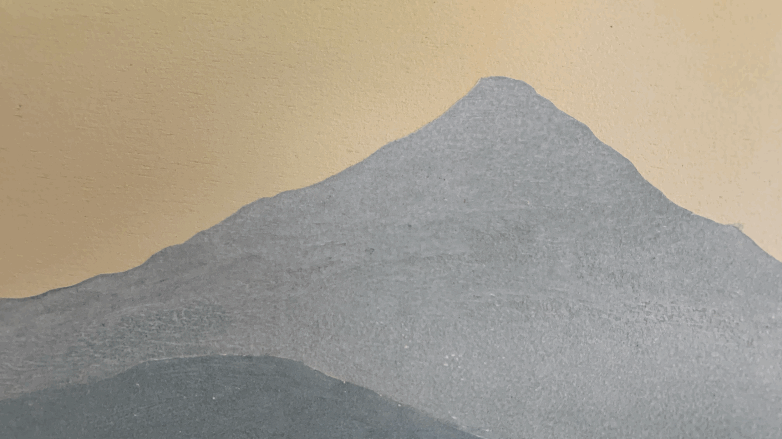 tempImagebiRmn3.gif