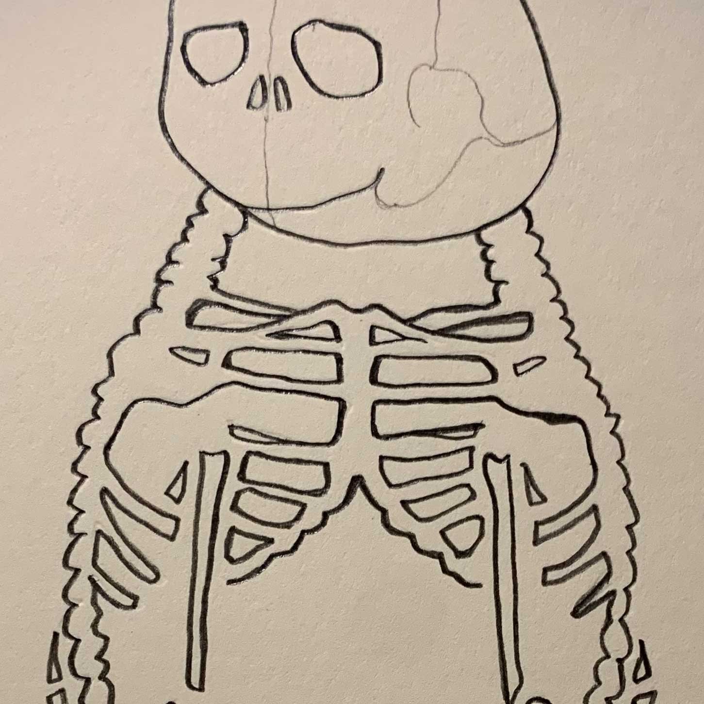 Skeletons2.jpg