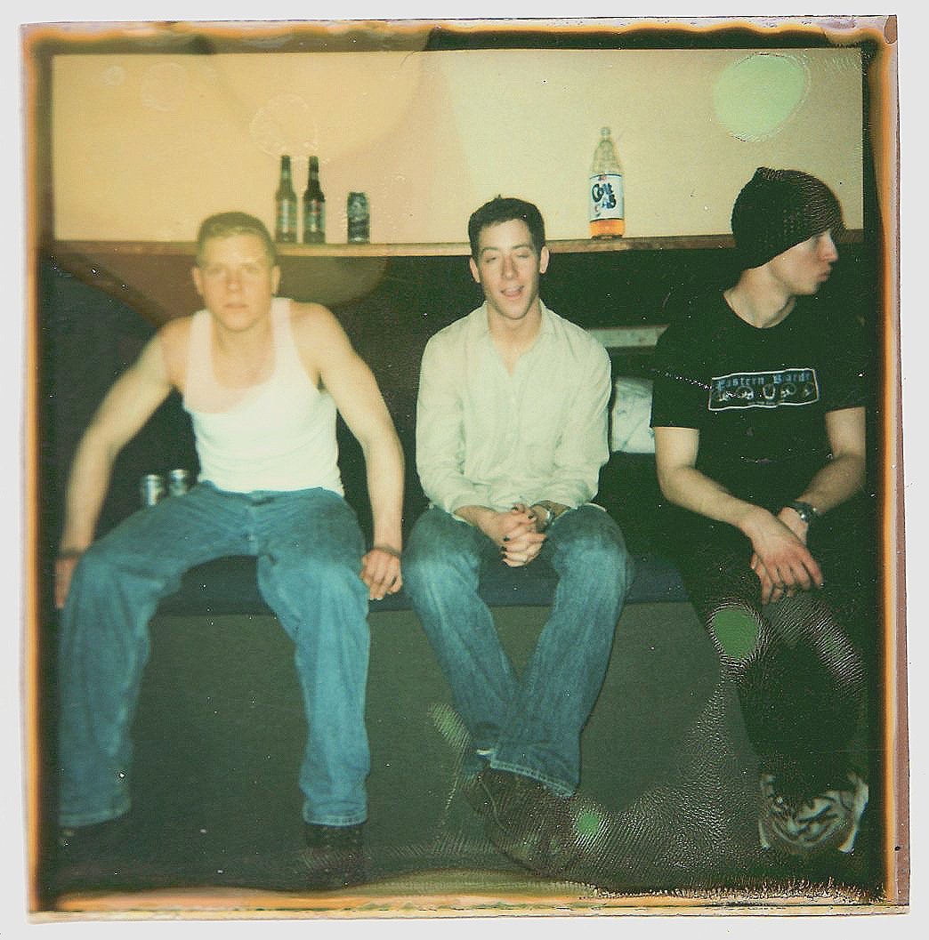 dan-bro-bri.jpg