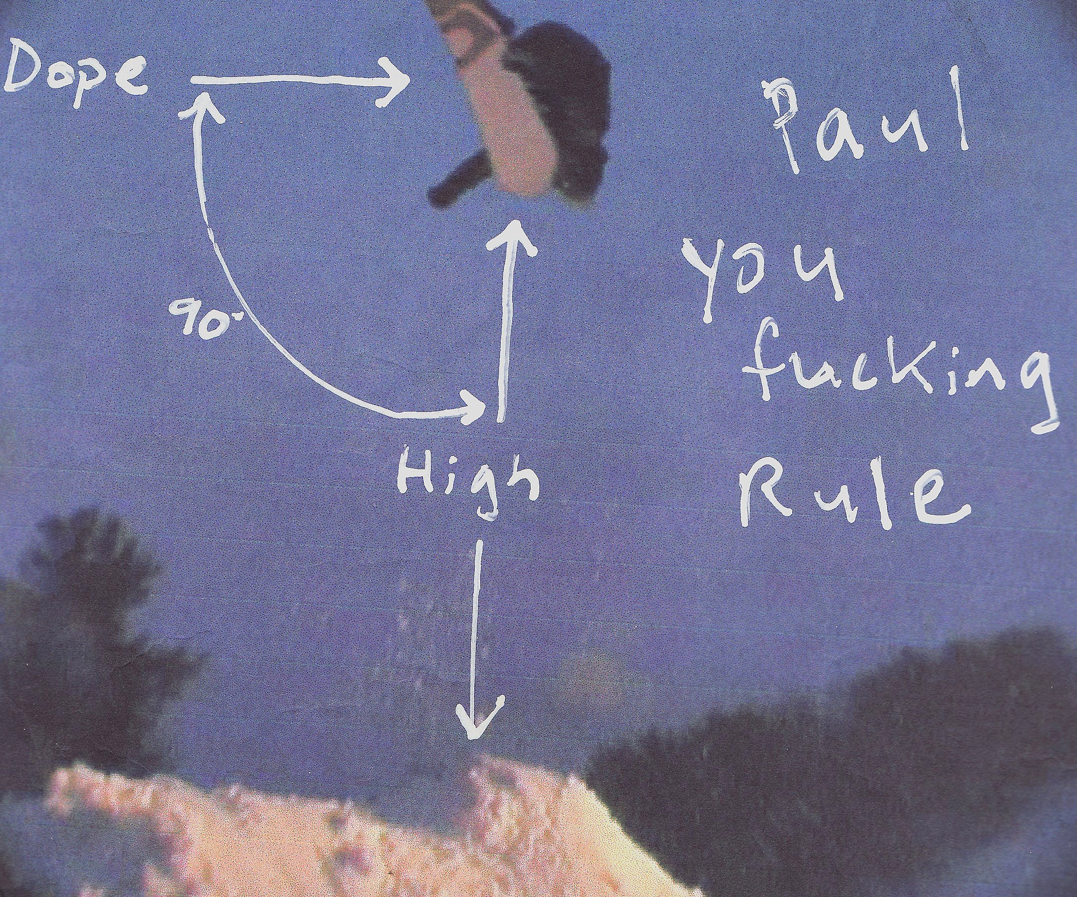 paulhigh.jpg