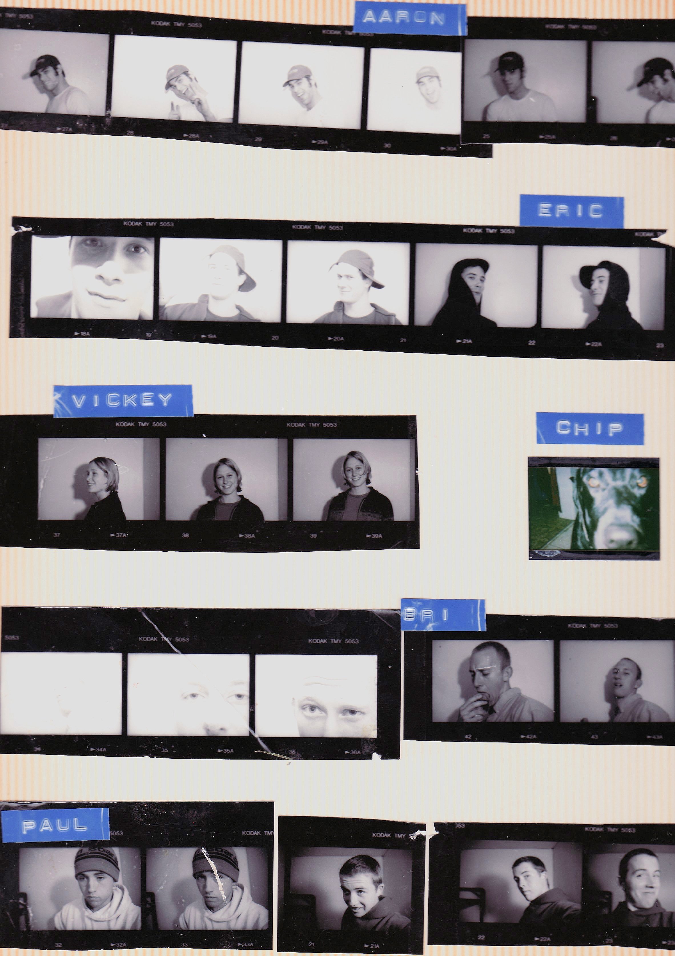 contactsheet1.jpg