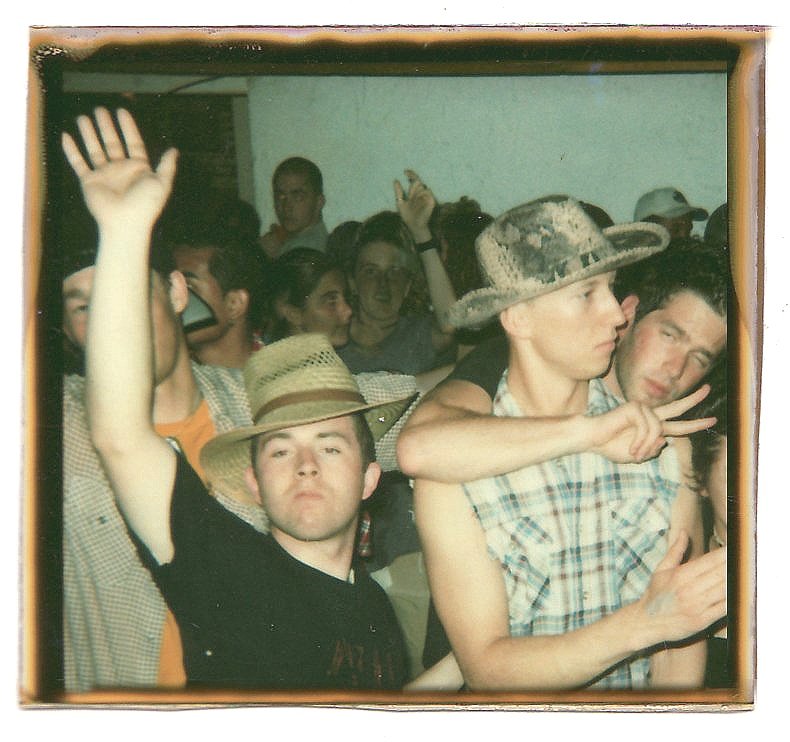 polaroid-crop.jpg