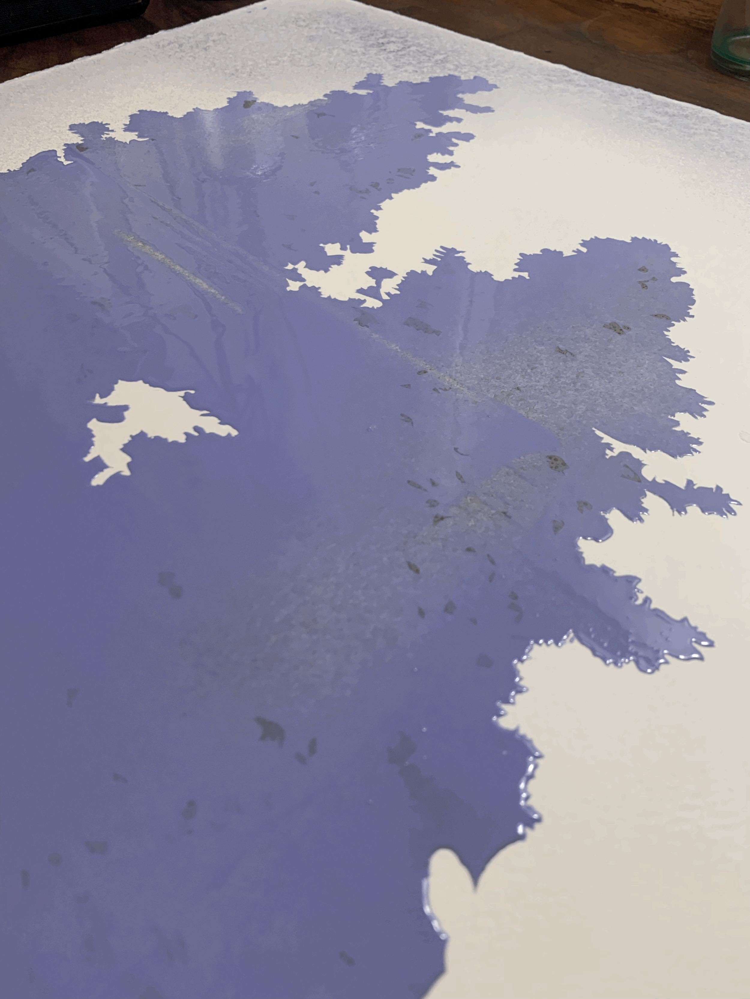 tempImagek50DBv.gif