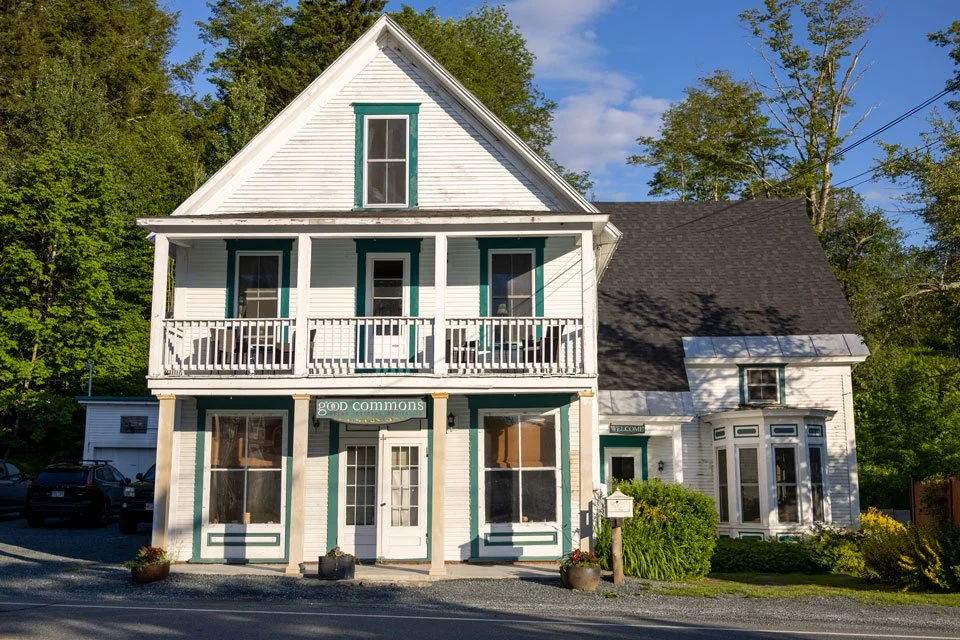 house1.jpg