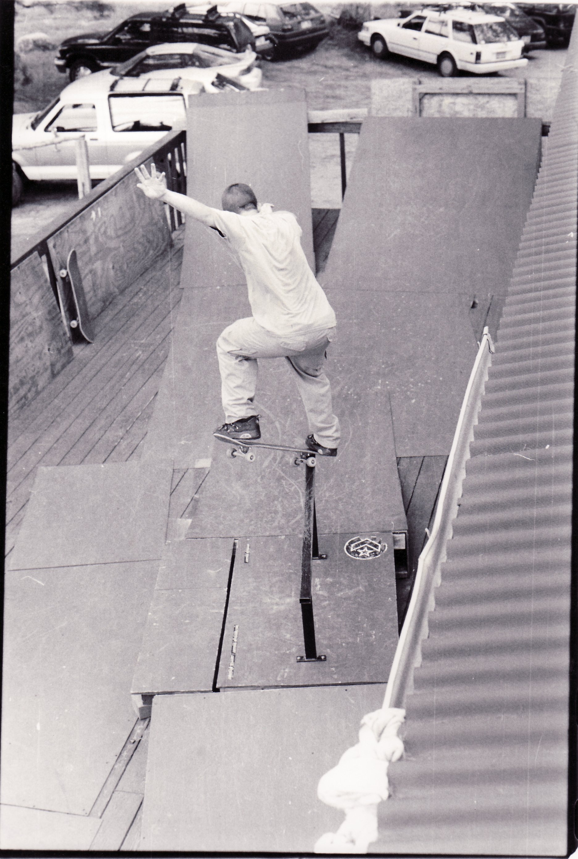 paulskate.jpg