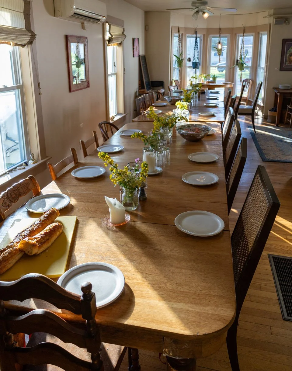 table.jpg