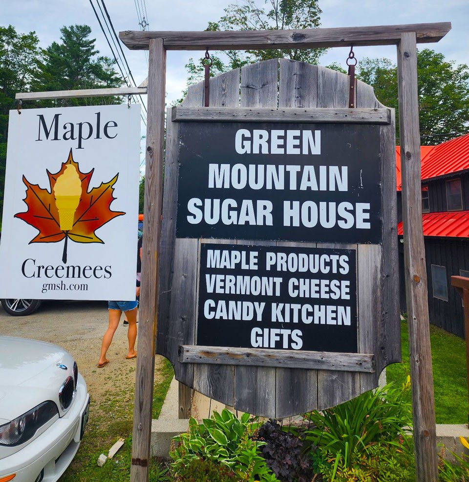 maple.jpg
