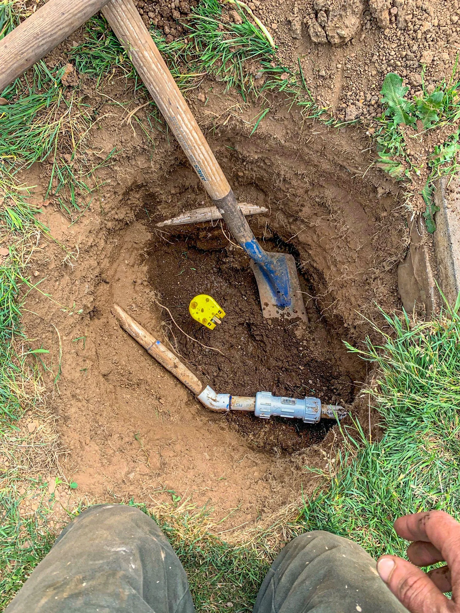 PipeMend.jpg