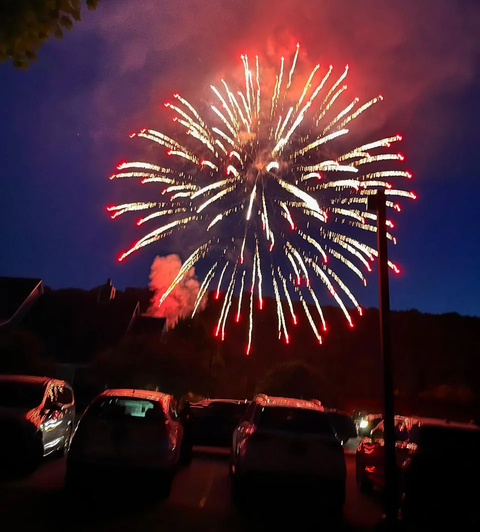 fireworks.jpg