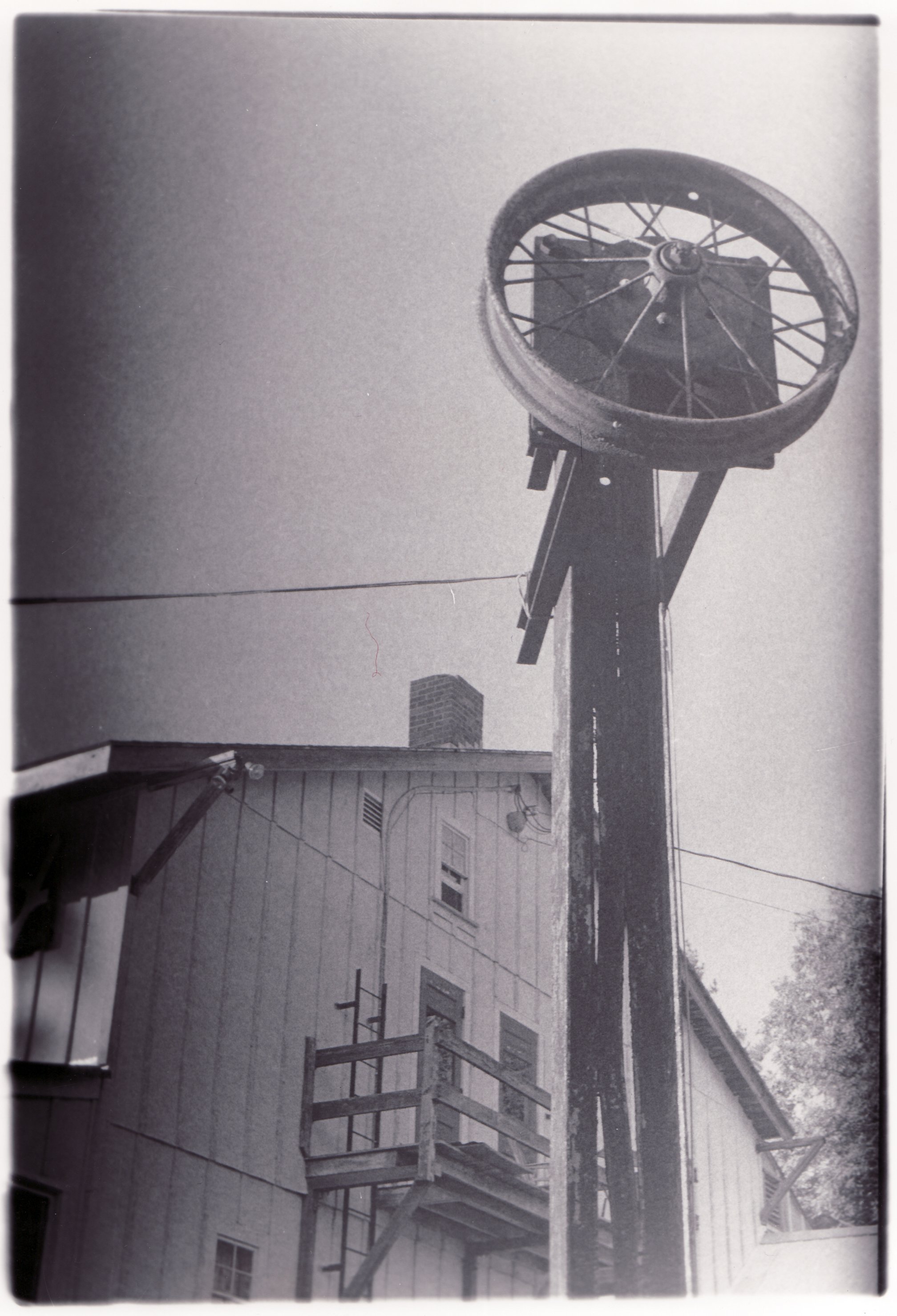 ropetow.jpg