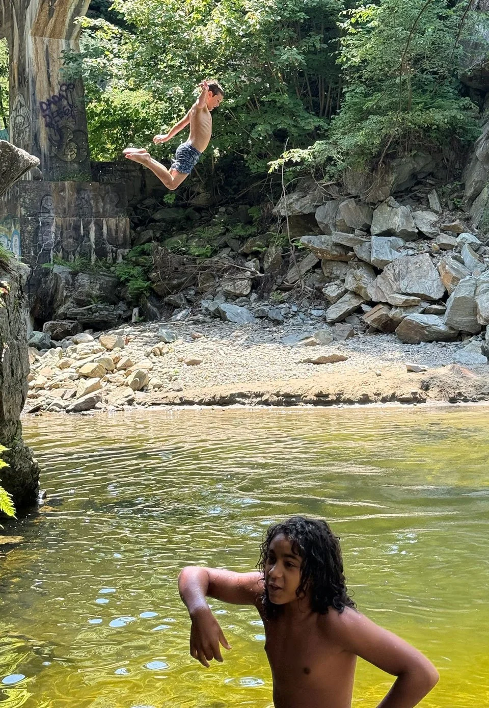 jump1.jpg