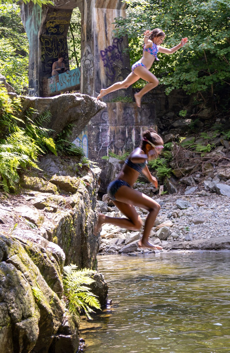 jump3.jpg