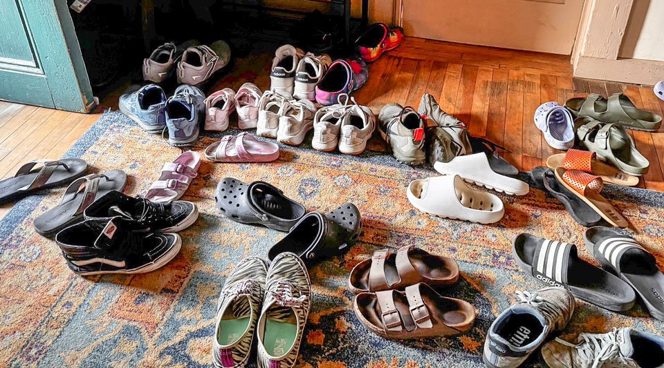 shoes.jpg