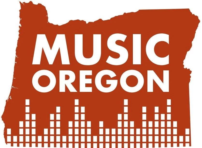 MusicOregon Listening Tour: Tillamook