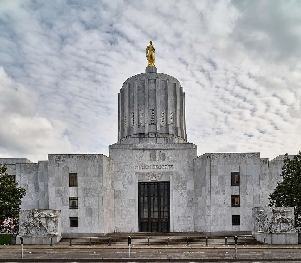 MusicOregon Listening Tour: Salem