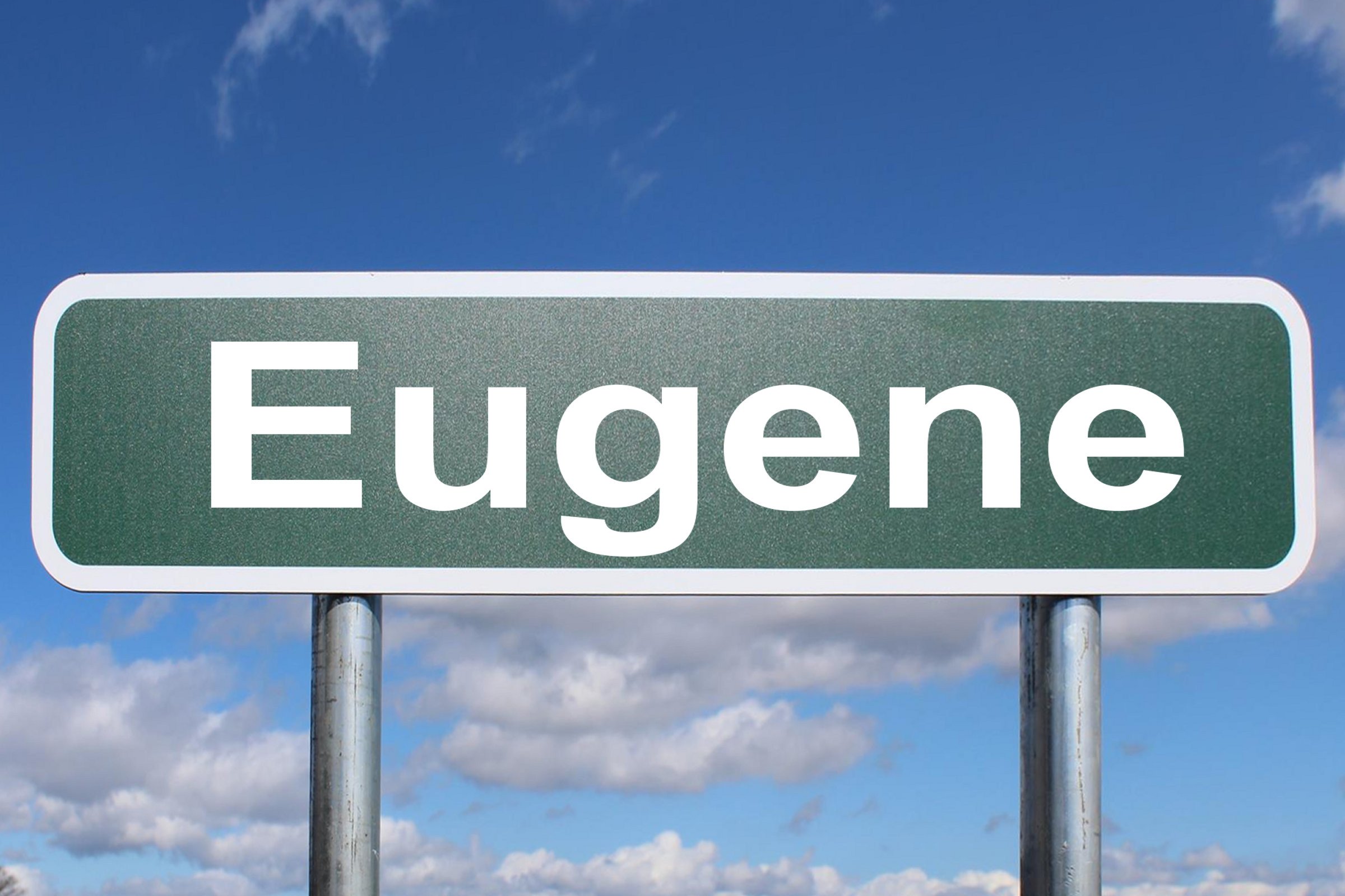 MusicOregon Listening Tour: Eugene