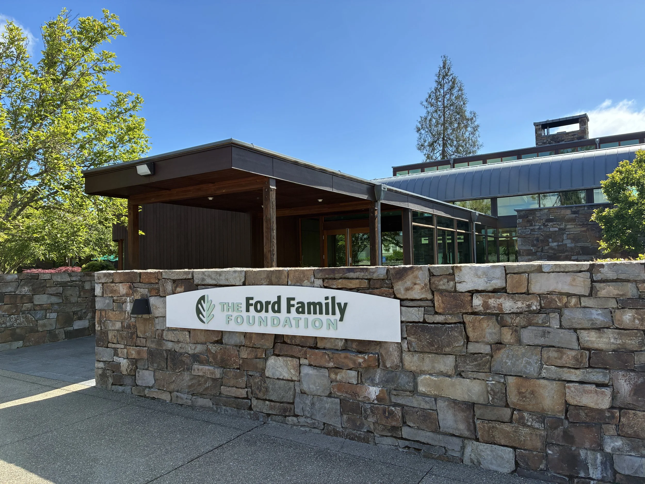 20260520_Ford Family Foundation 2.JPG