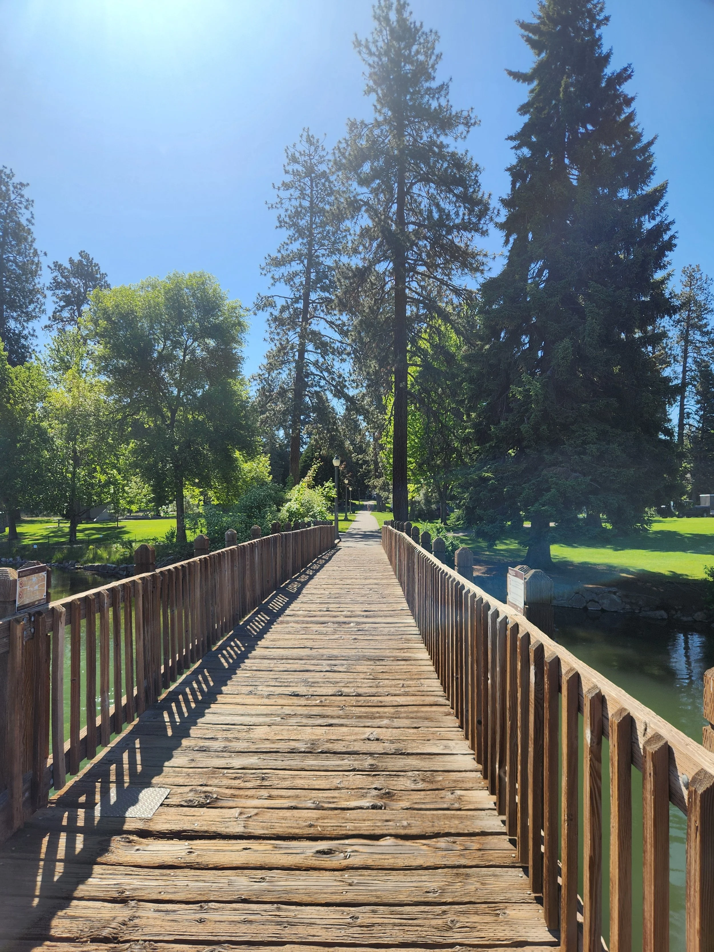 20260522_Bend River Bridge.jpg