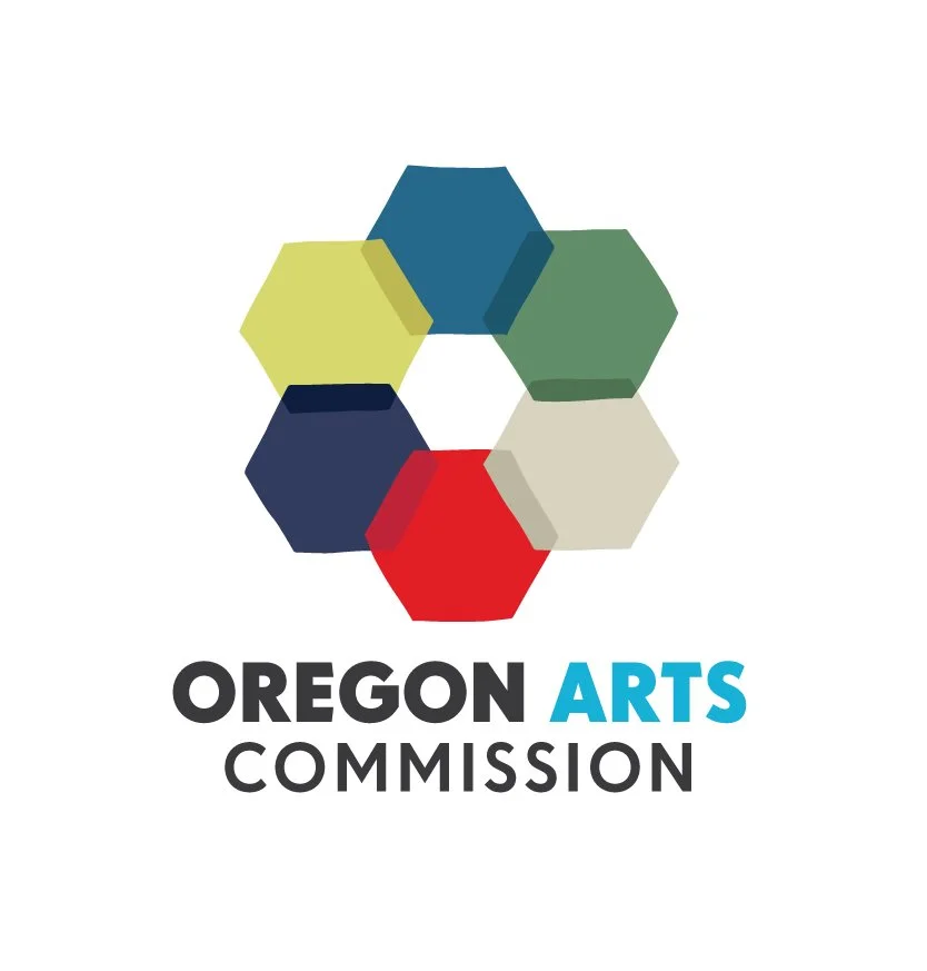 Investing in Oregon Music