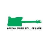 OMHOF Announces 2026 Inductees and Scholarship Winners