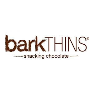 barkthins-logo-registered-1024x465.jpg
