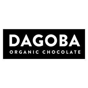 dagoba-logo.jpg