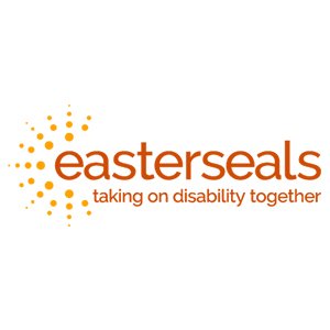 easterseals-logo-330.jpg