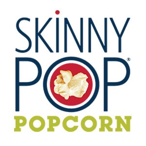 skinny-pop-logo@2x.jpg