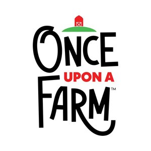 Once-Upon-a-Farm.jpg