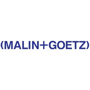 Malin+Goetz.jpg