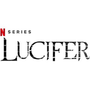 Lucifer Netflix.jpg