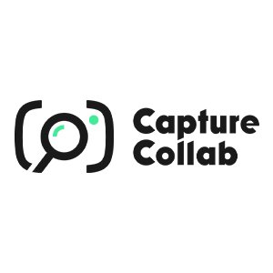 Capture Collab.jpg