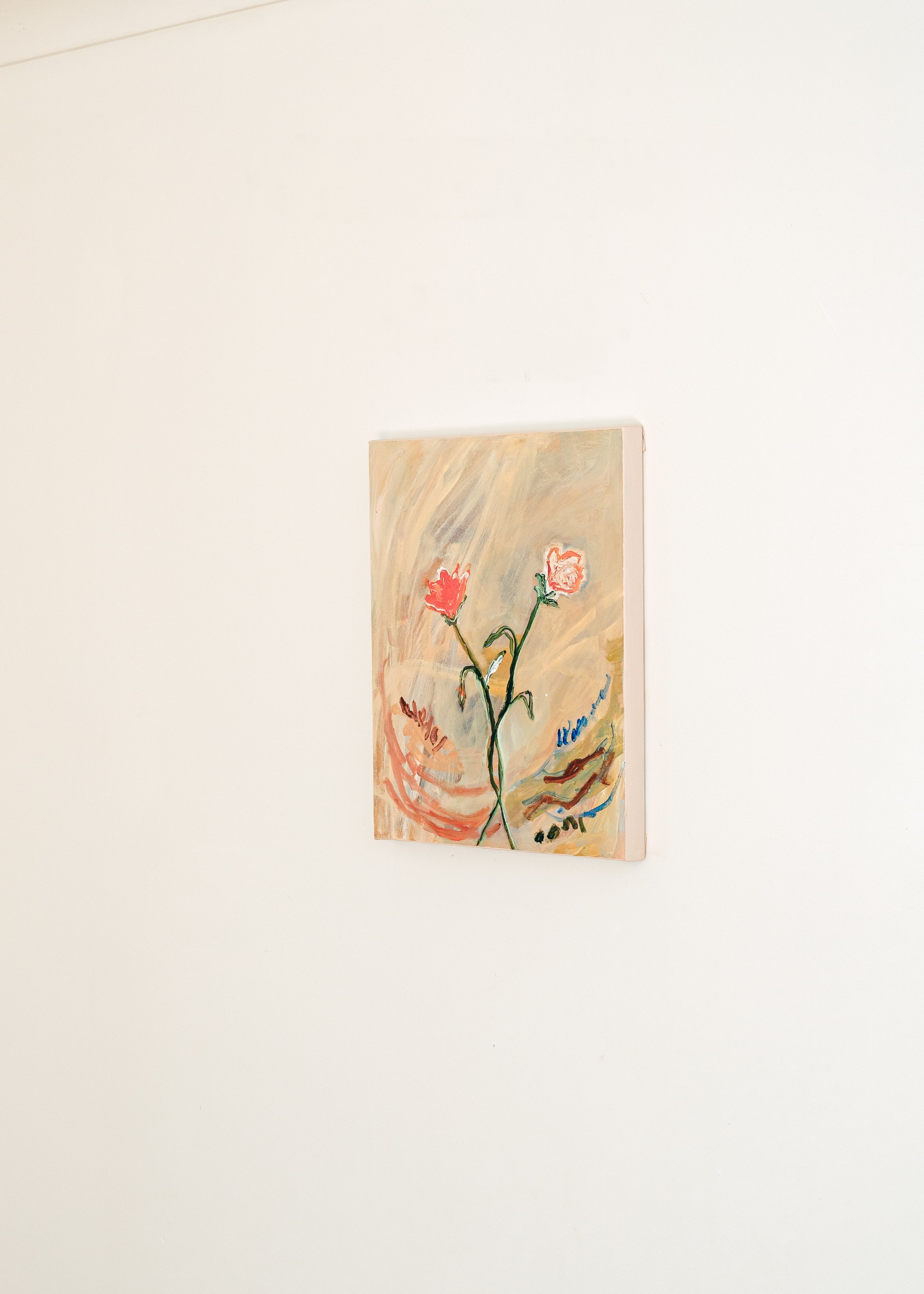 SOPHART_DIGIS-36-2.jpg
