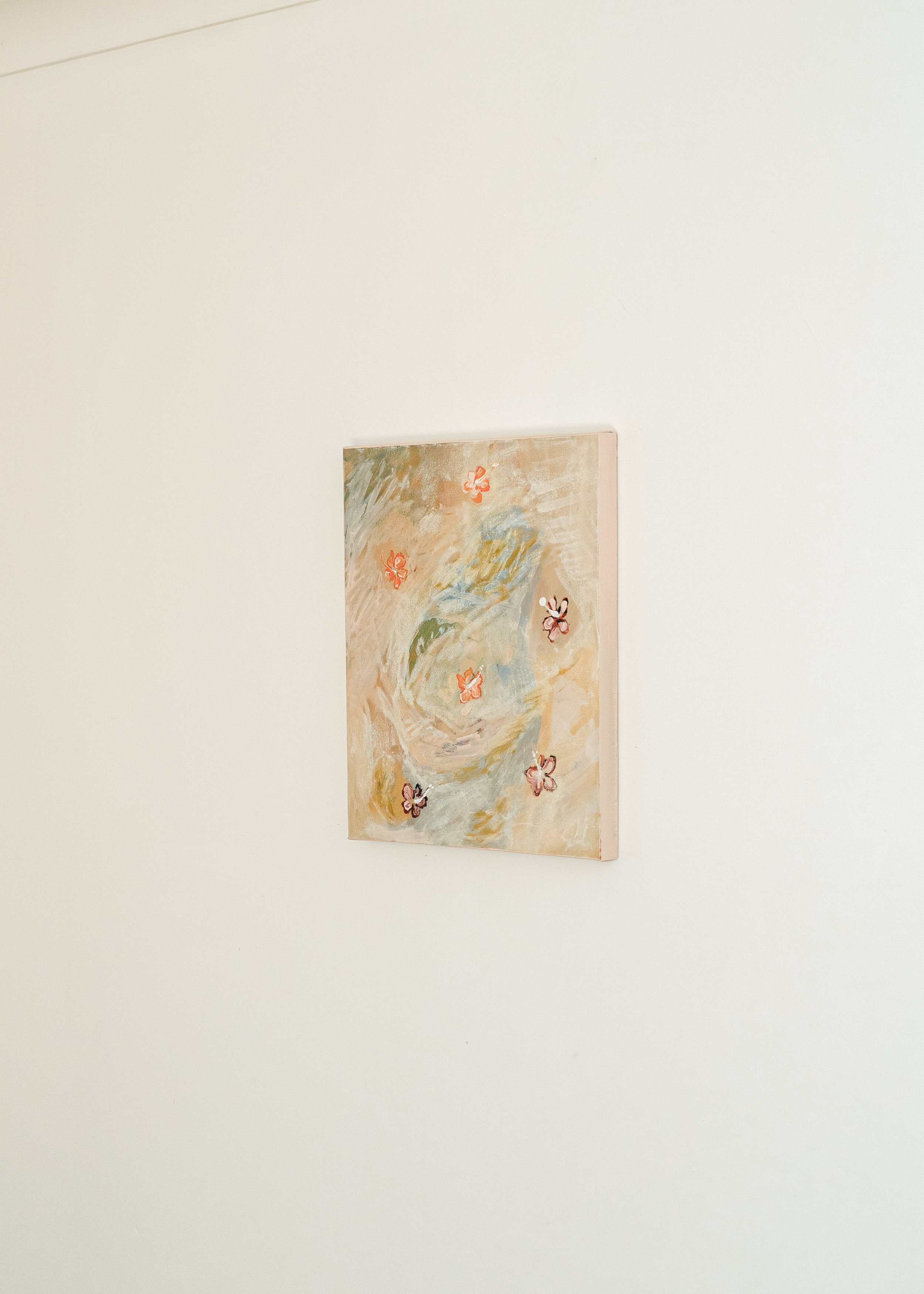 SOPHART_DIGIS-42-2.jpg