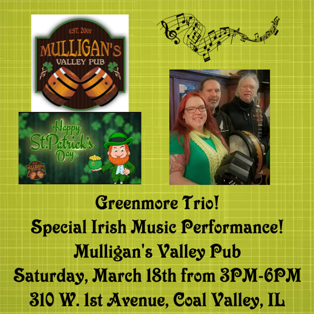 greenmore-trio-special-irish-music-performance-mulligan-s-valley-pub