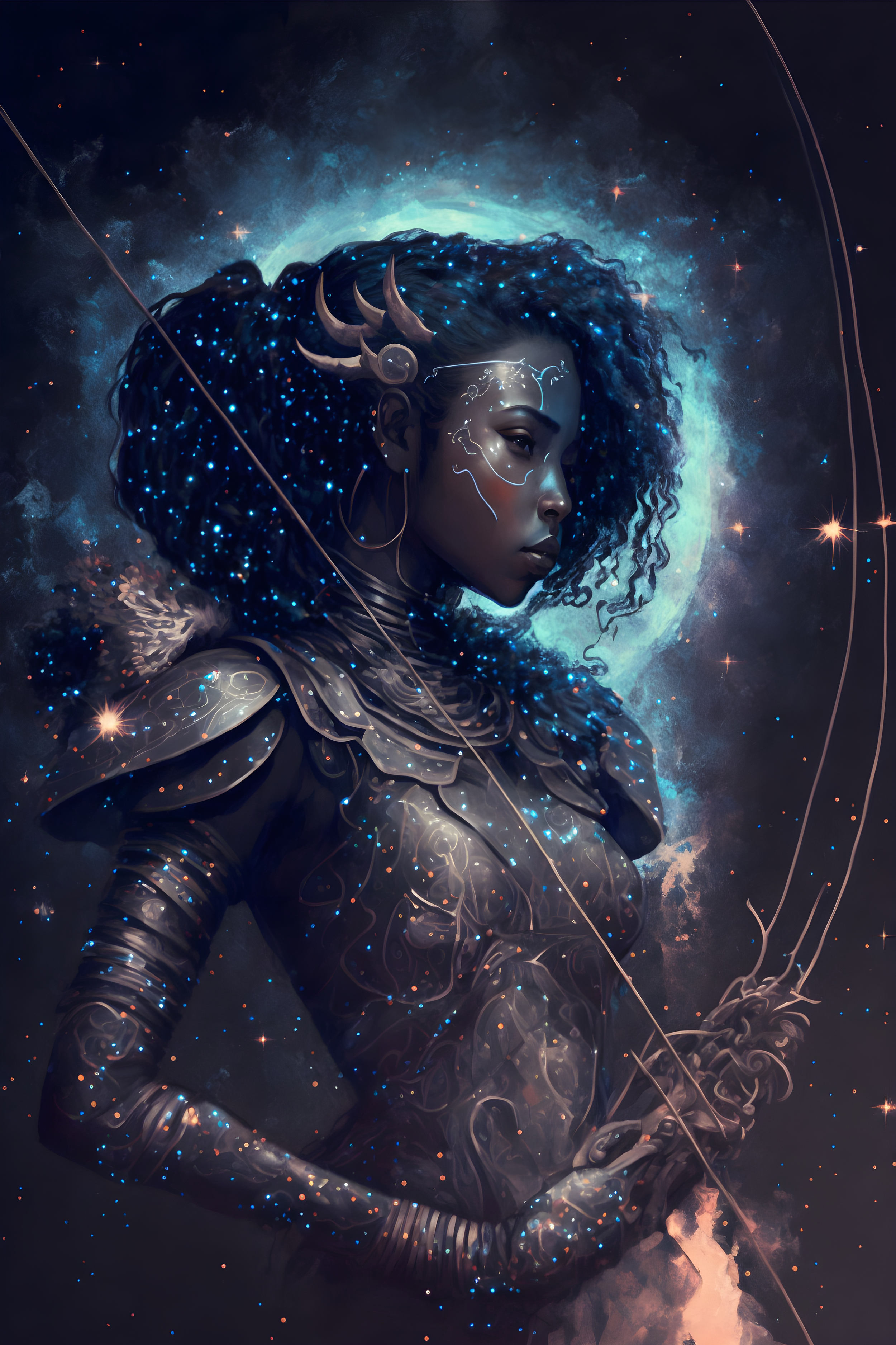 A221228-09-Sagittarius-Black-Girl.png