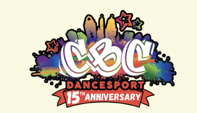 CBC Dancesport