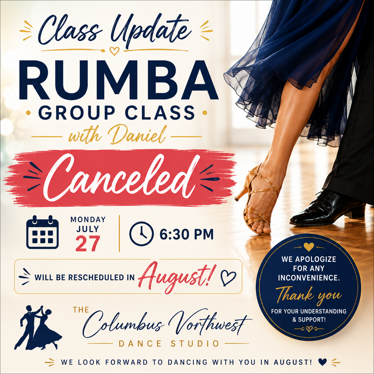 Rumba