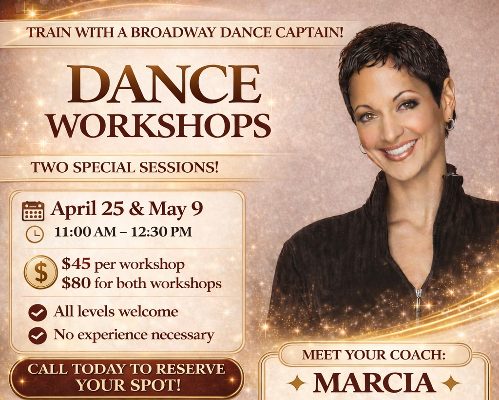 Broadway Dance Captain Marcia.png