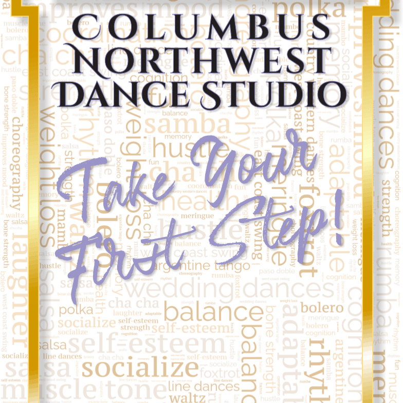 Introductory Special