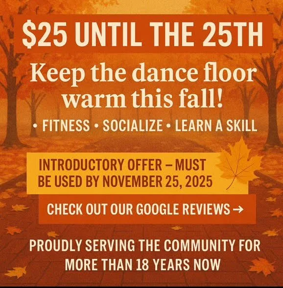 fall in love with dance 2.jpg