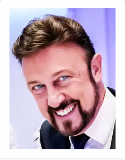 edward+simon.png