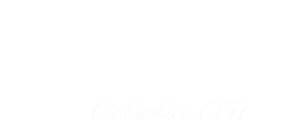 Fred Astaire Dance Studio Columbus
