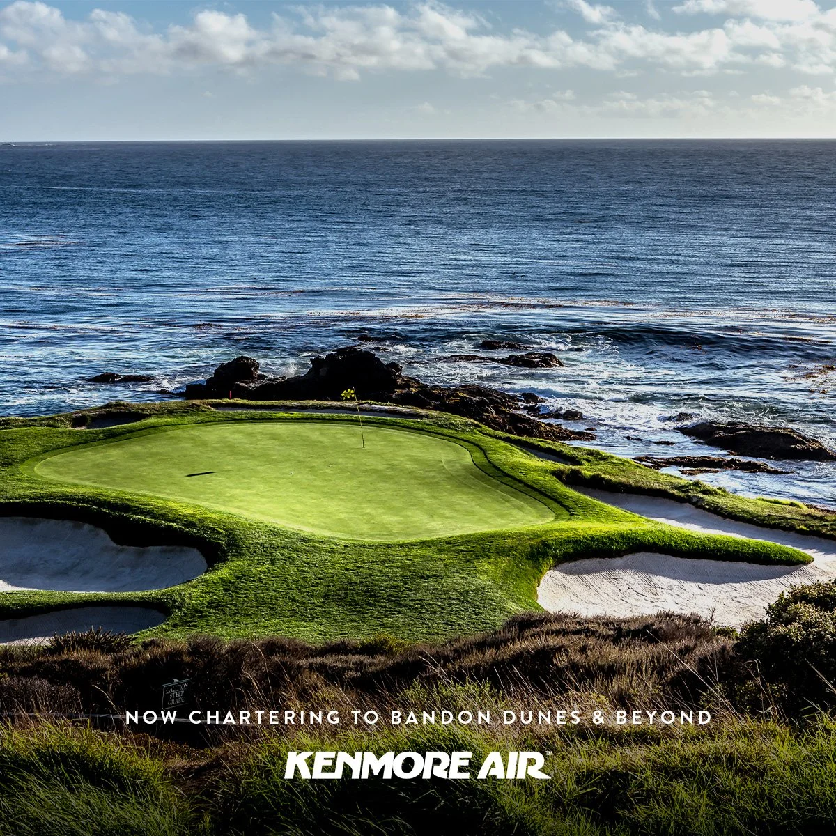 KENM202304_Charters_BandonDunes_v01.jpg
